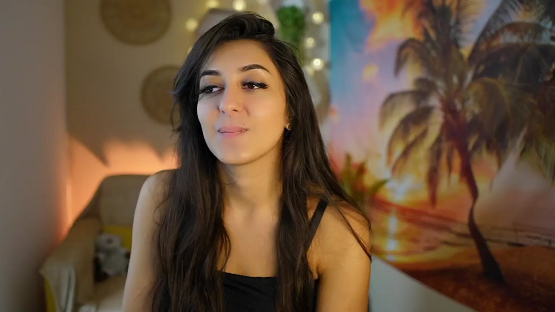 Frida_Sante18 video thumbnail