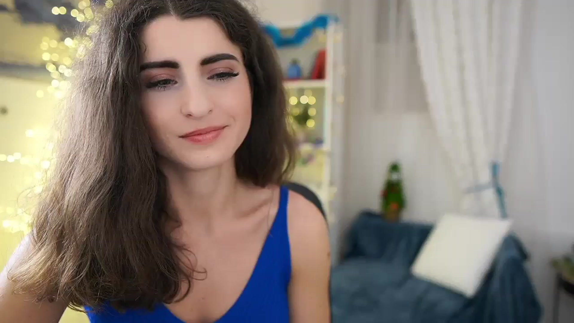 EVA__LOVIA_ video thumbnail
