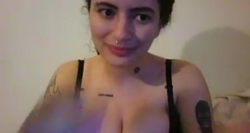 Val_Santos video thumbnail