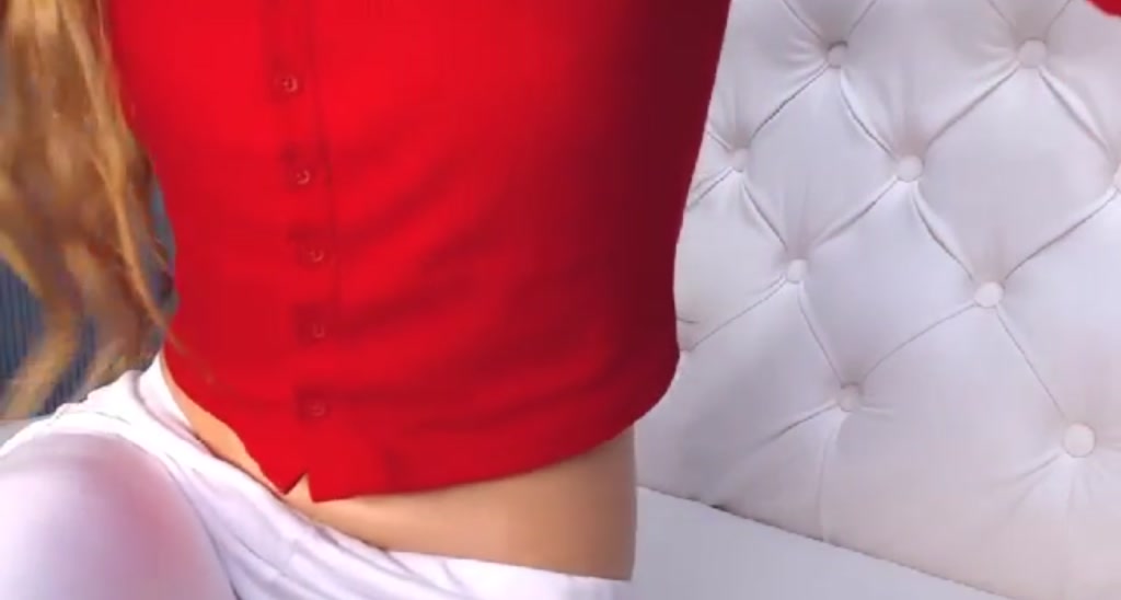 Angela_Ride video thumbnail