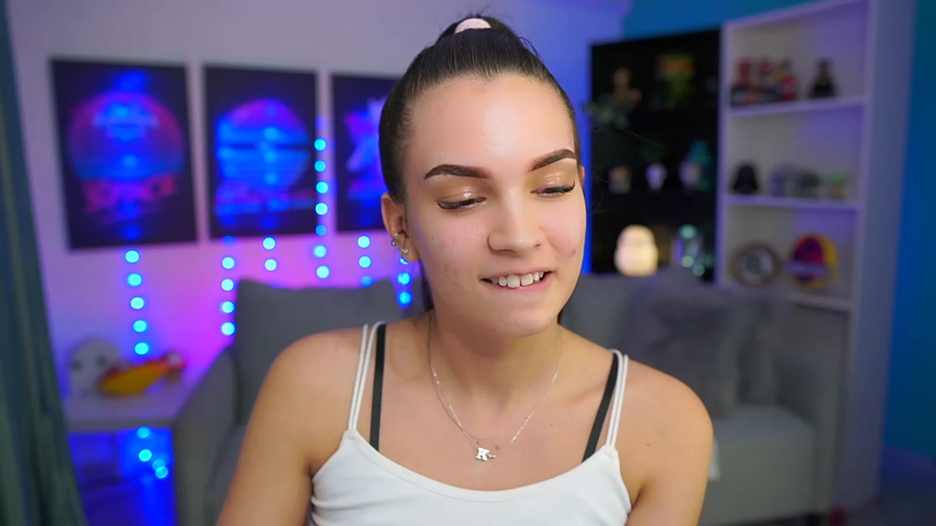Kylie_Quinn video thumbnail