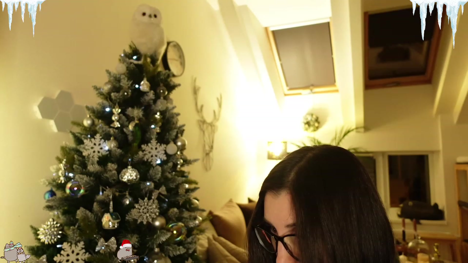Maddie video thumbnail