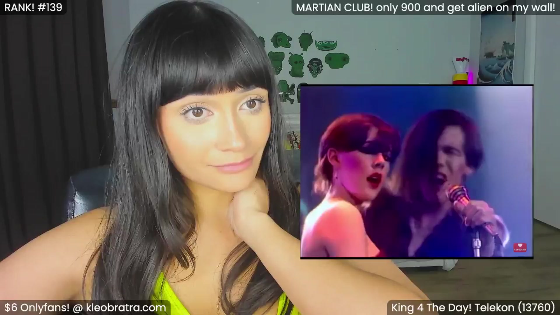 KleoBratra video thumbnail