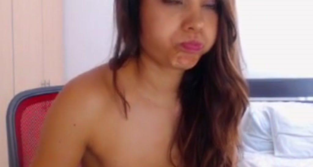 BunnySophia_ video thumbnail