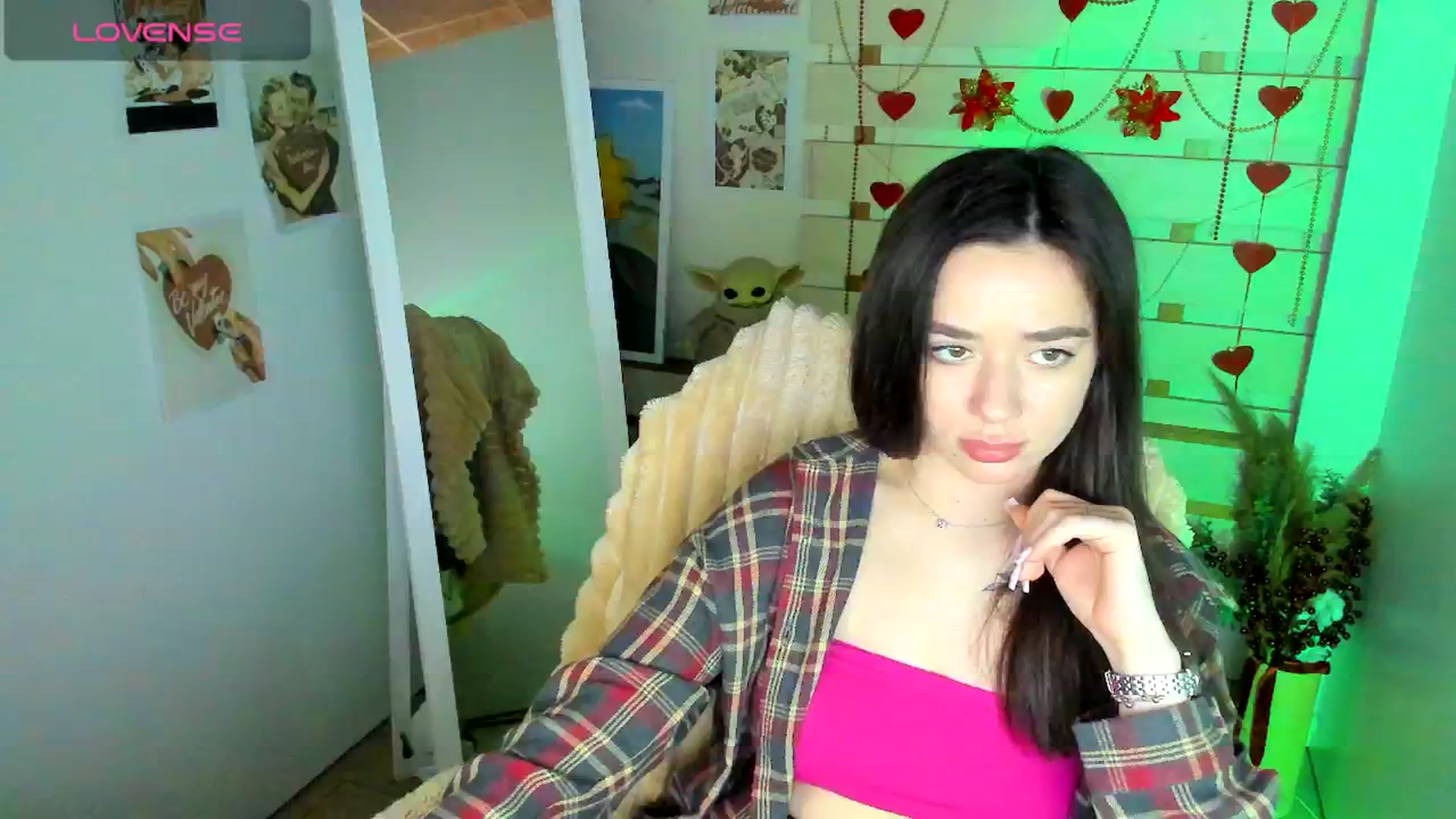 KiraLove video thumbnail