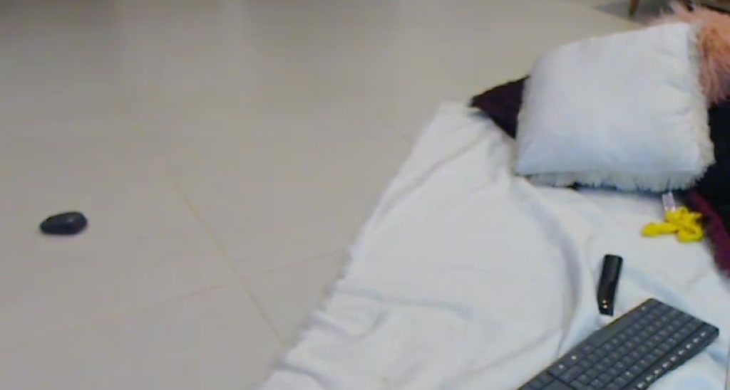 Gaby_lopez video thumbnail