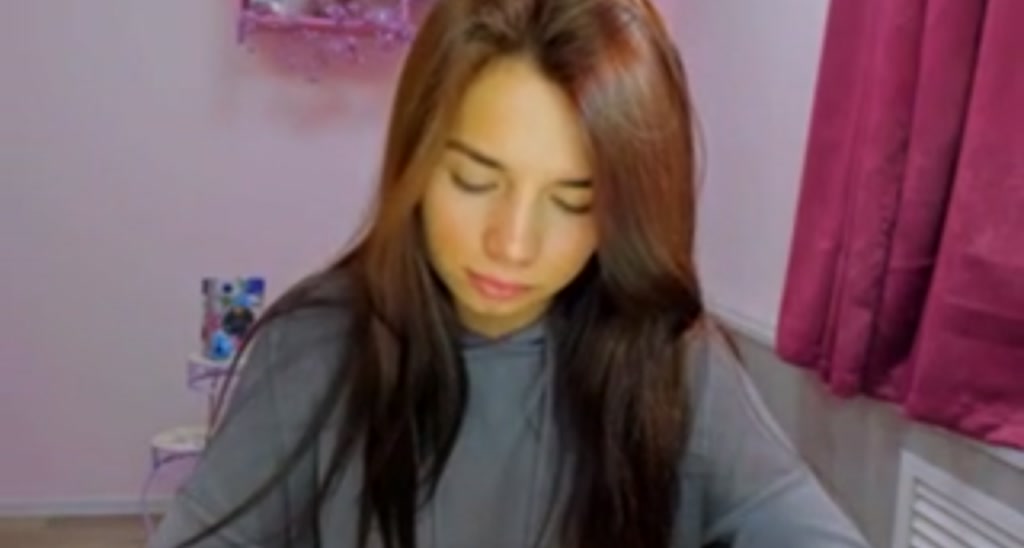 MiaBelucchi video thumbnail