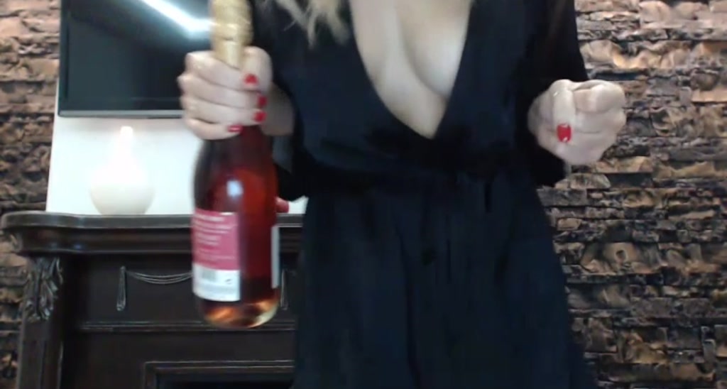 Sensationowl_ video thumbnail