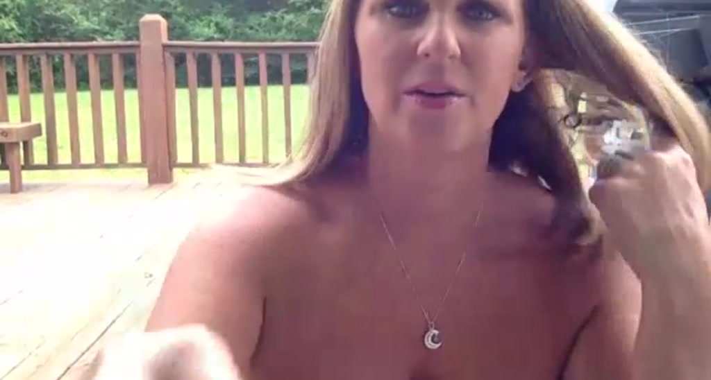 Wife_Layla video thumbnail