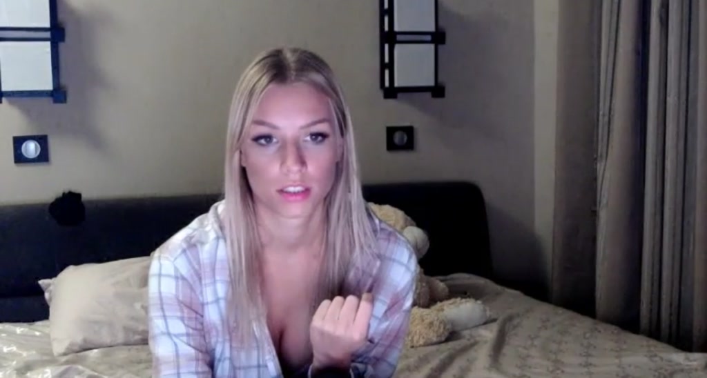 KillersTits video thumbnail