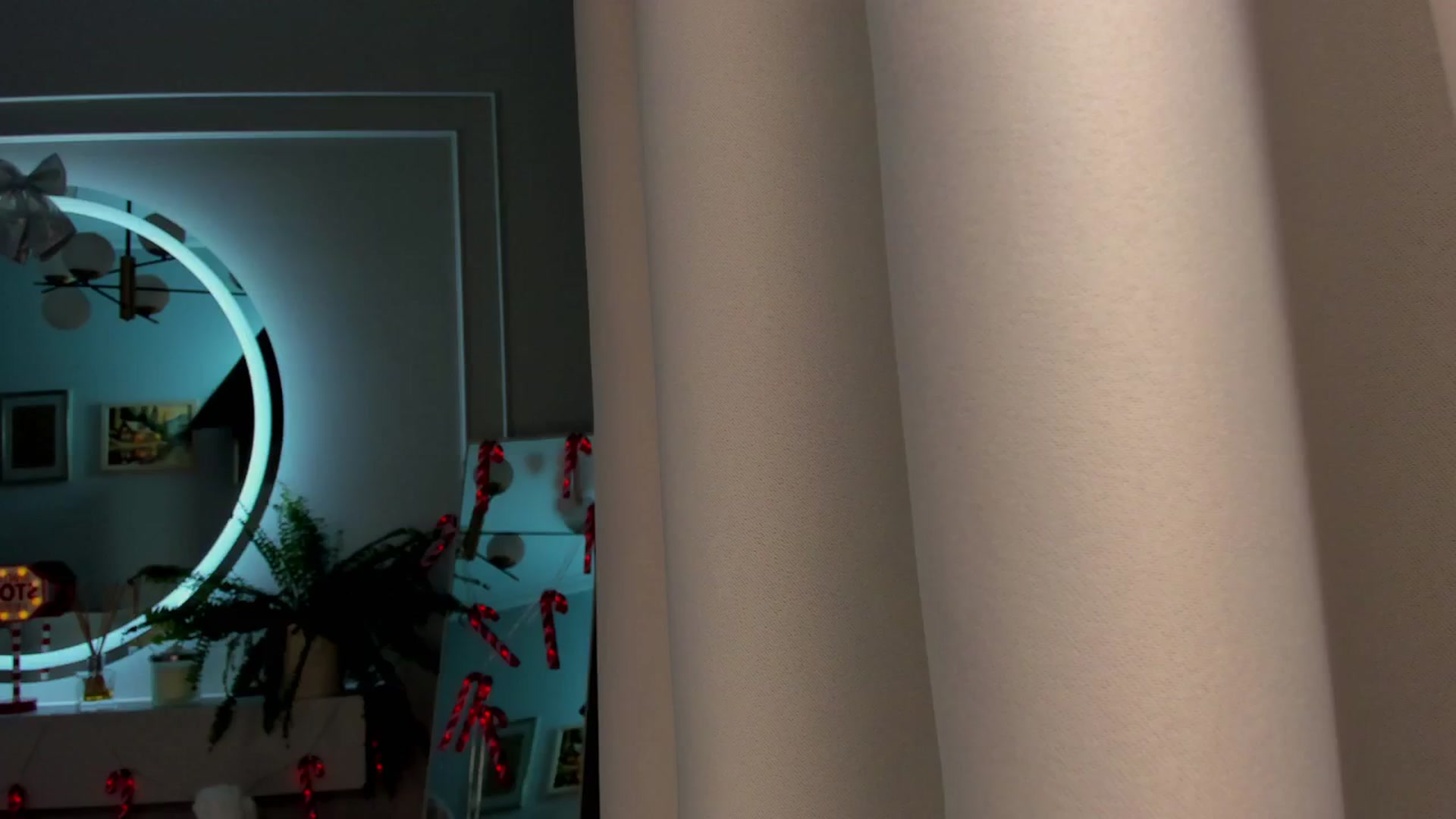 AlexisLove video thumbnail