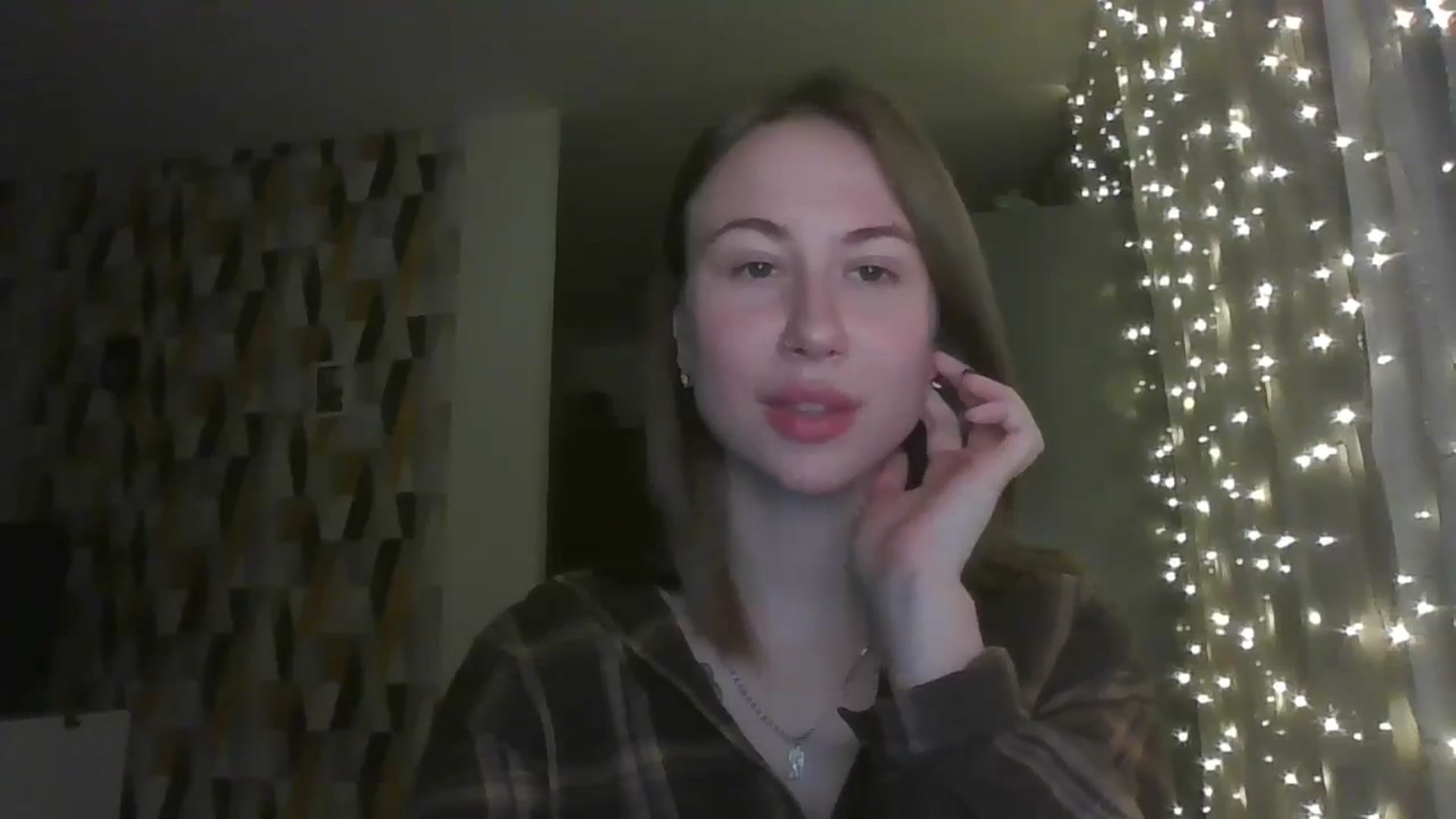 Marmelade video thumbnail
