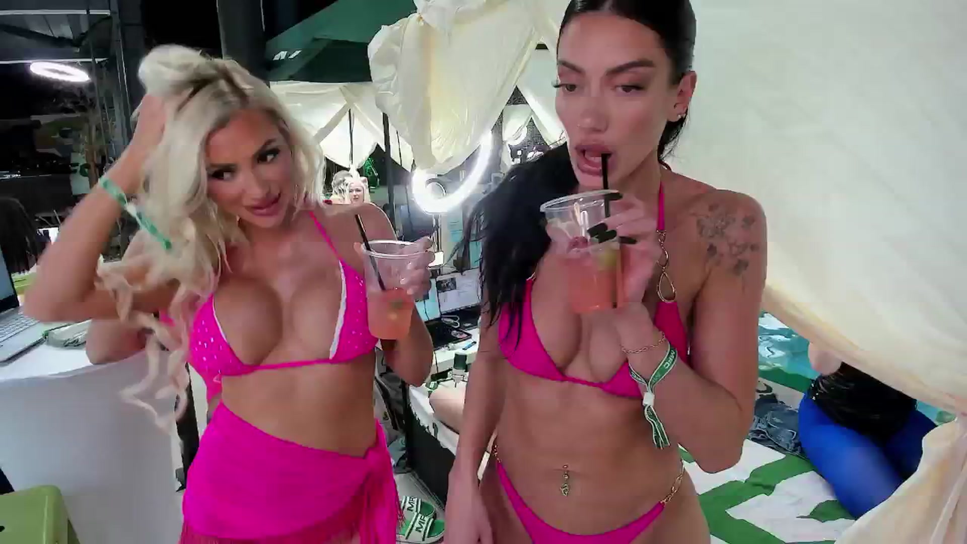 KylieNicole video thumbnail