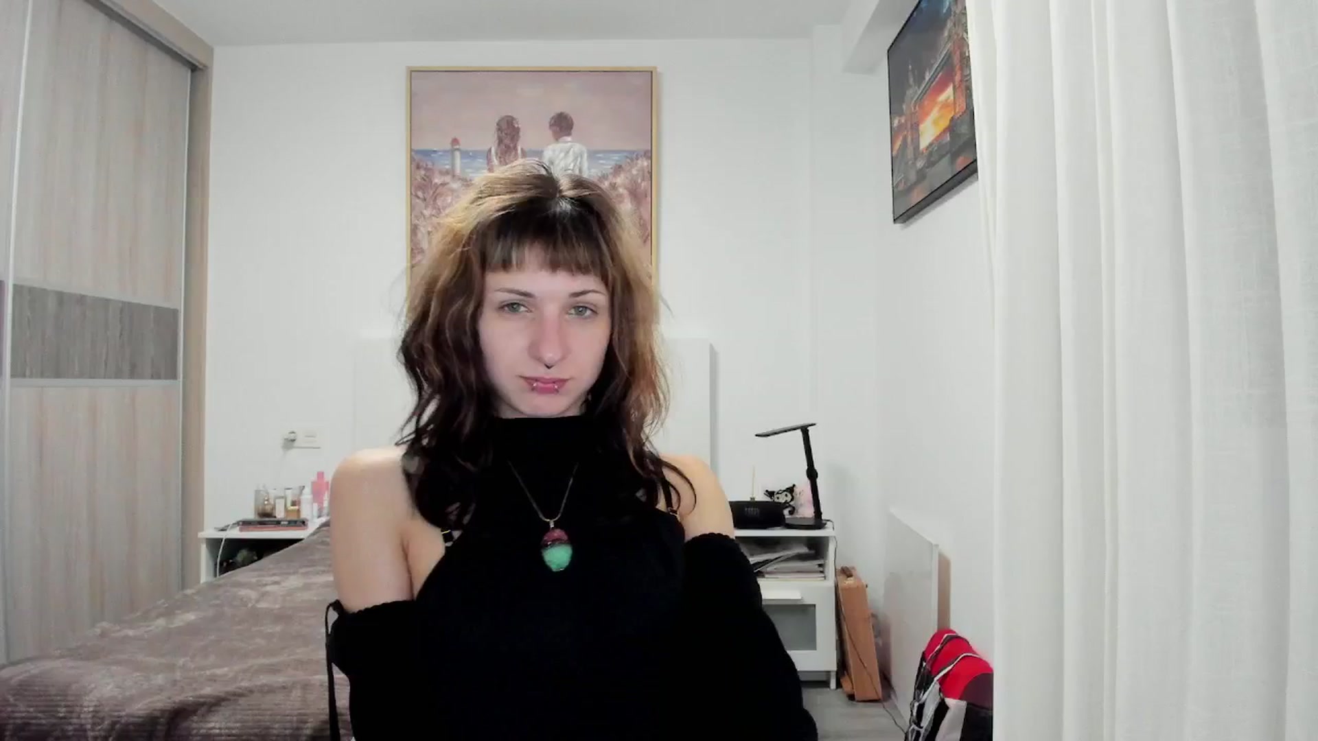 Black_Aranya video thumbnail