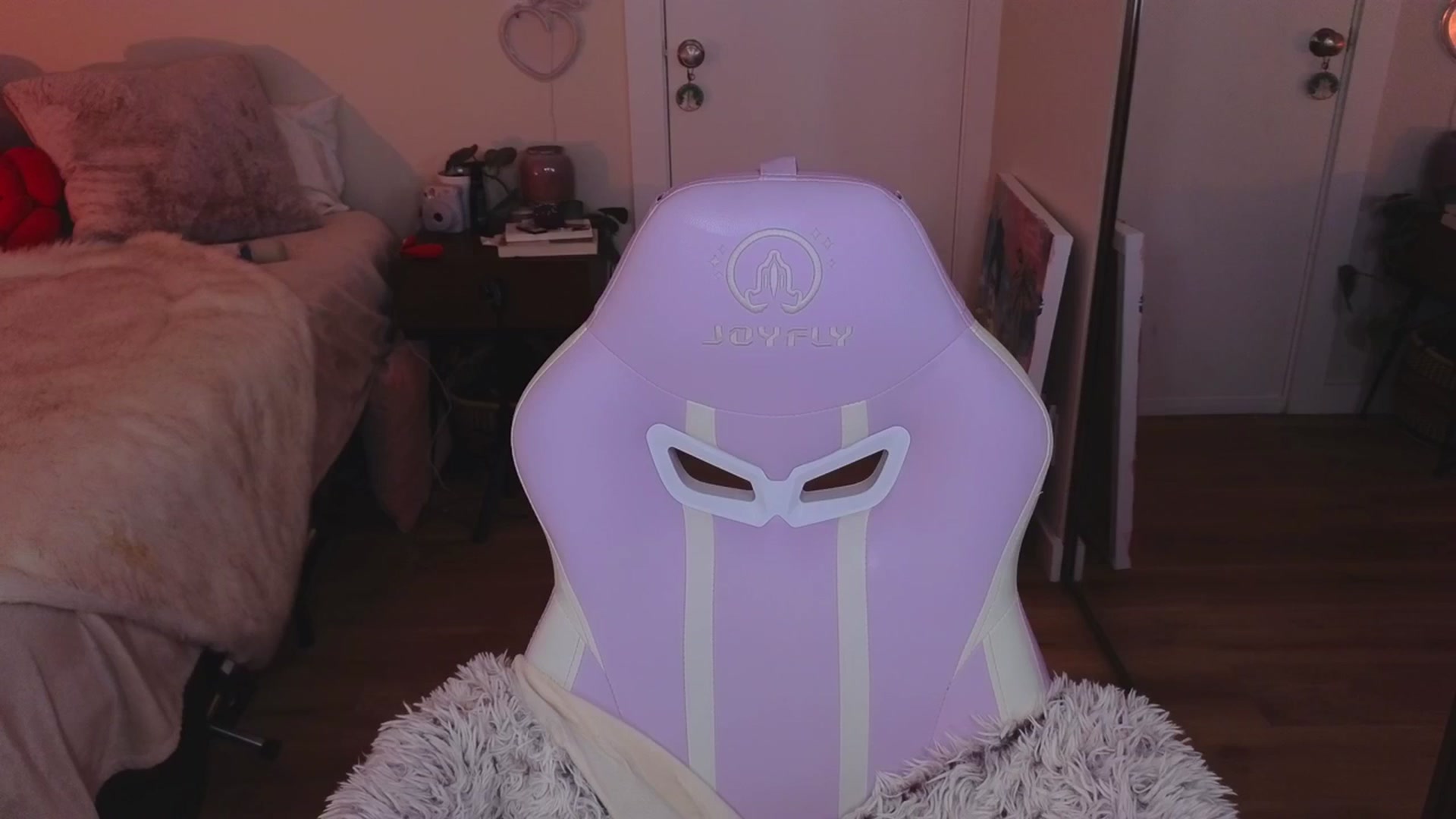 KaylenPeach video thumbnail
