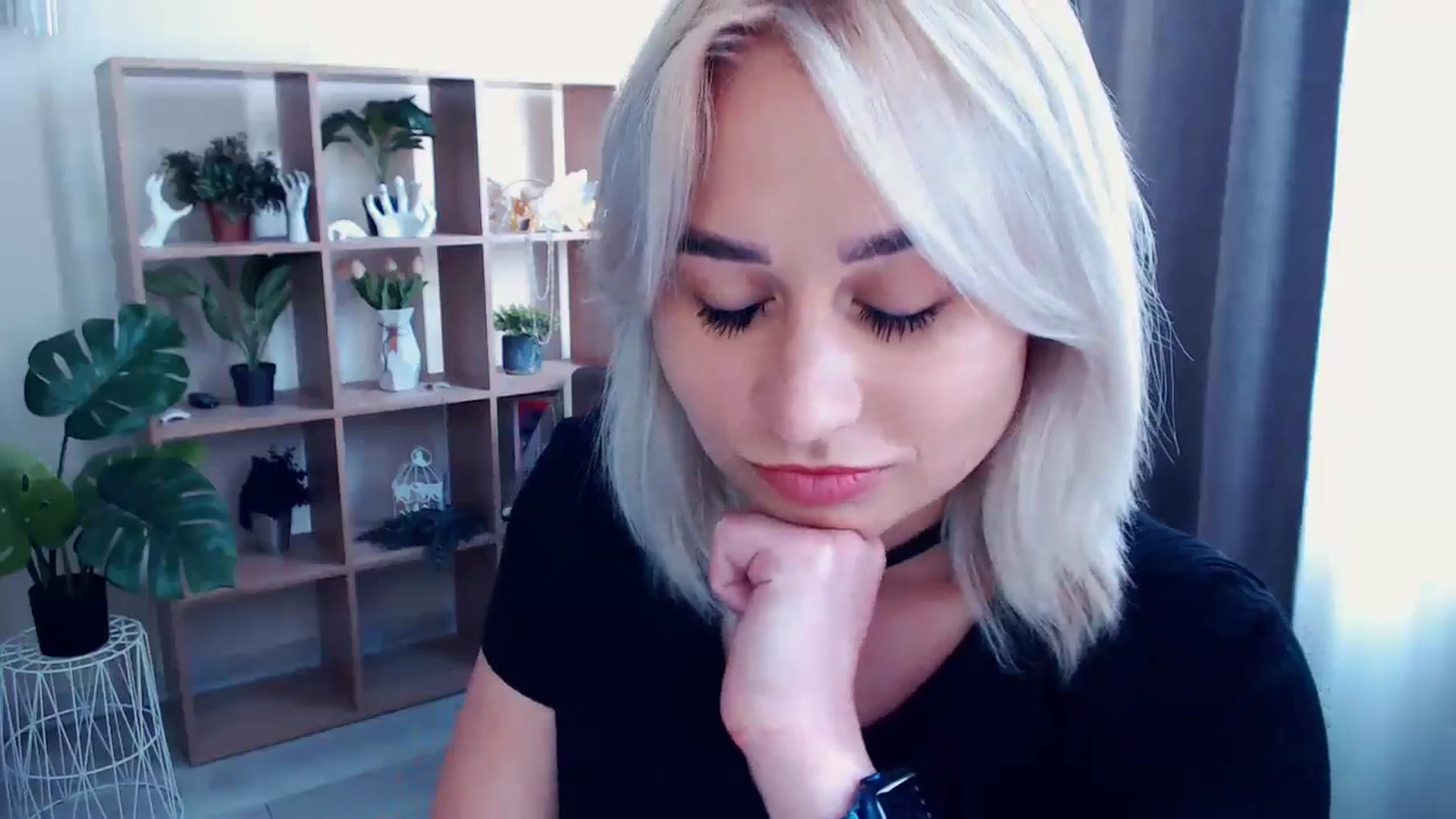 Kukla_kolduna video thumbnail