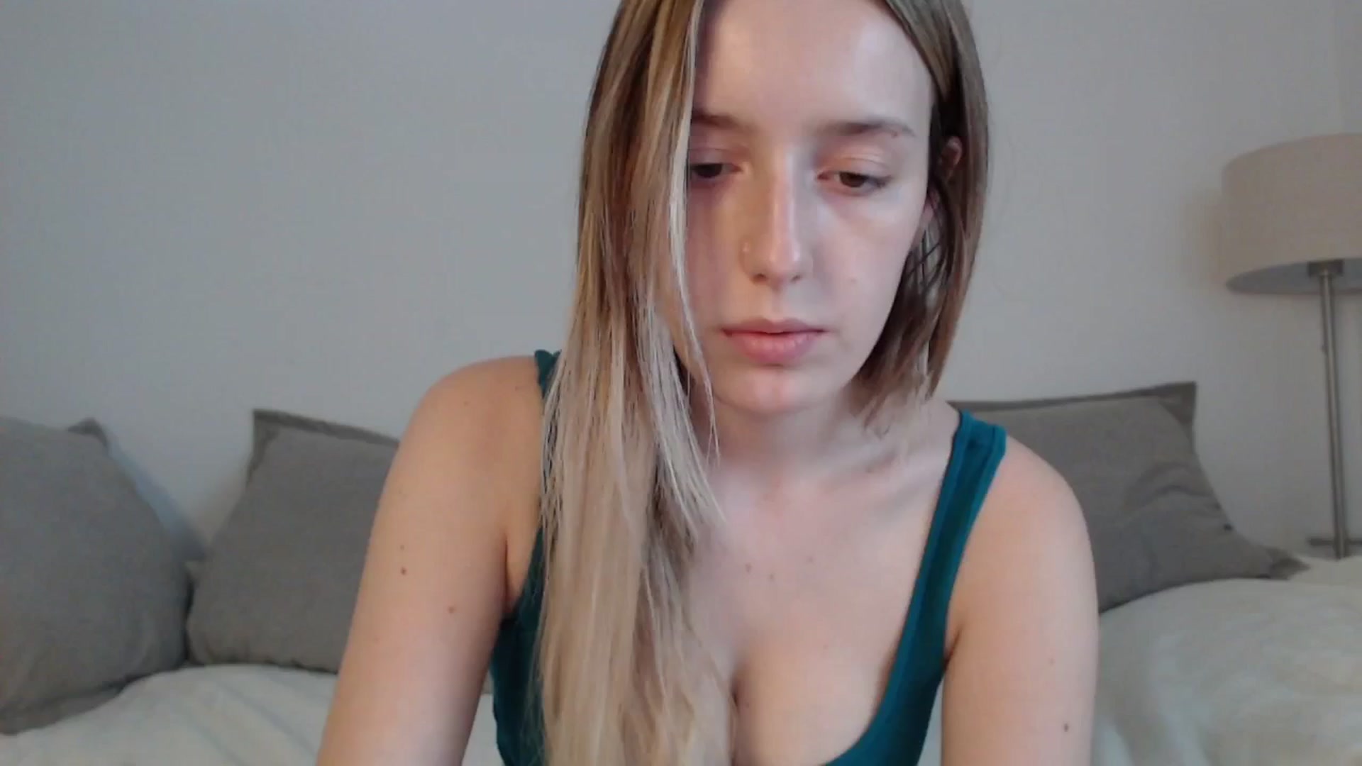 Elenaxkiss video thumbnail