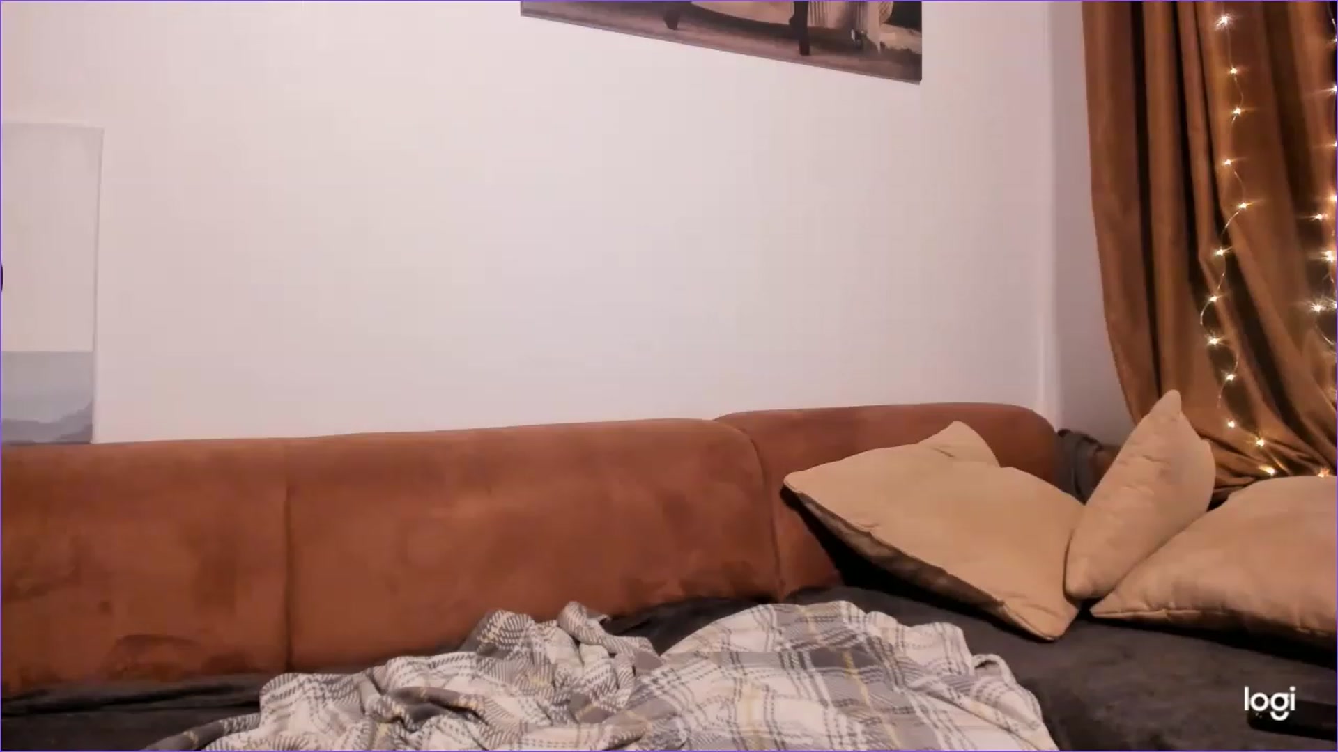 StefaniNell video thumbnail