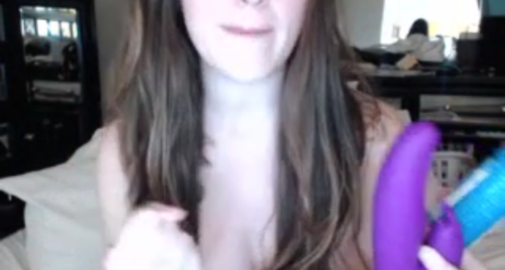 PrincessKate video thumbnail