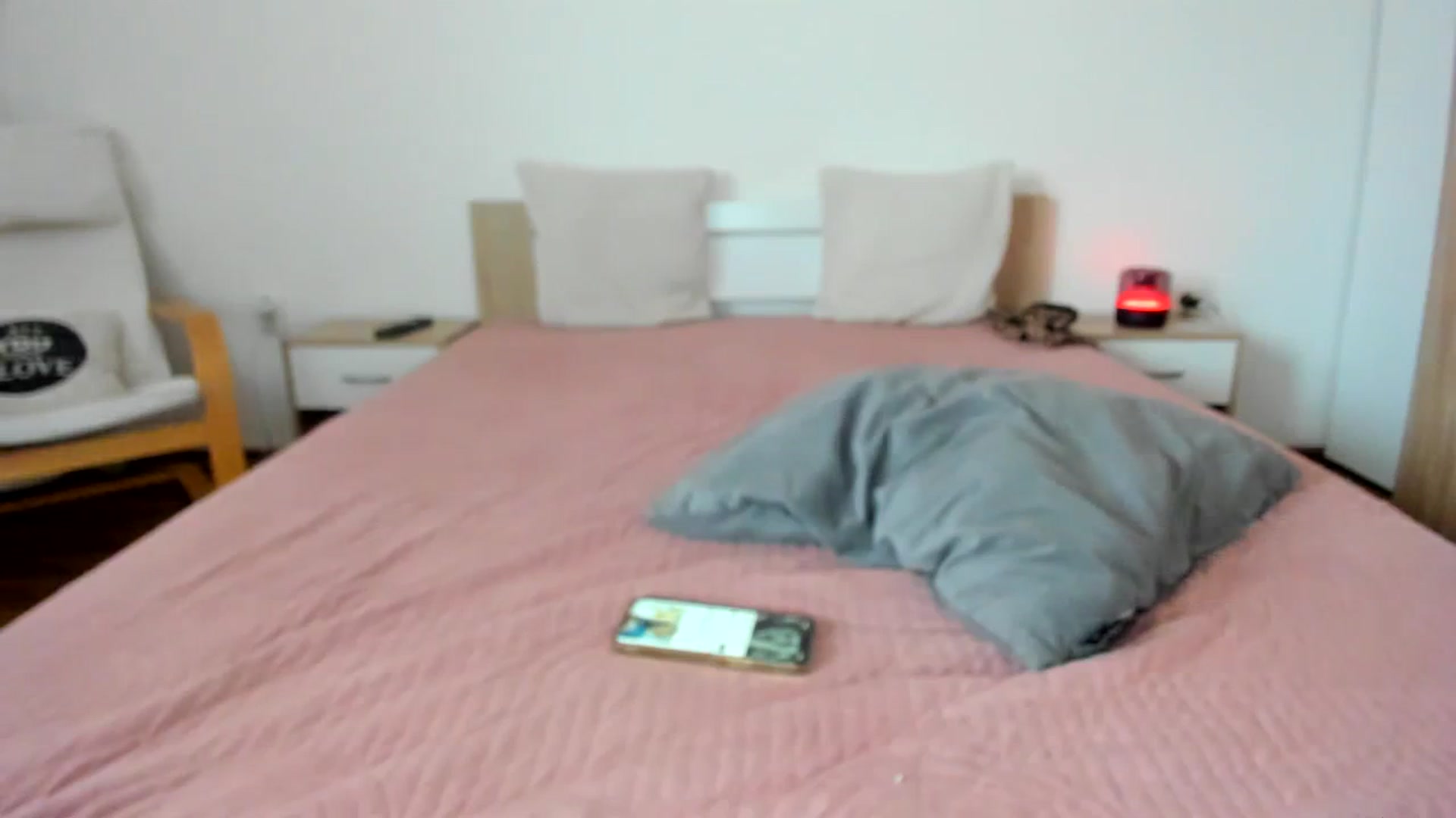 BootyVendy video thumbnail