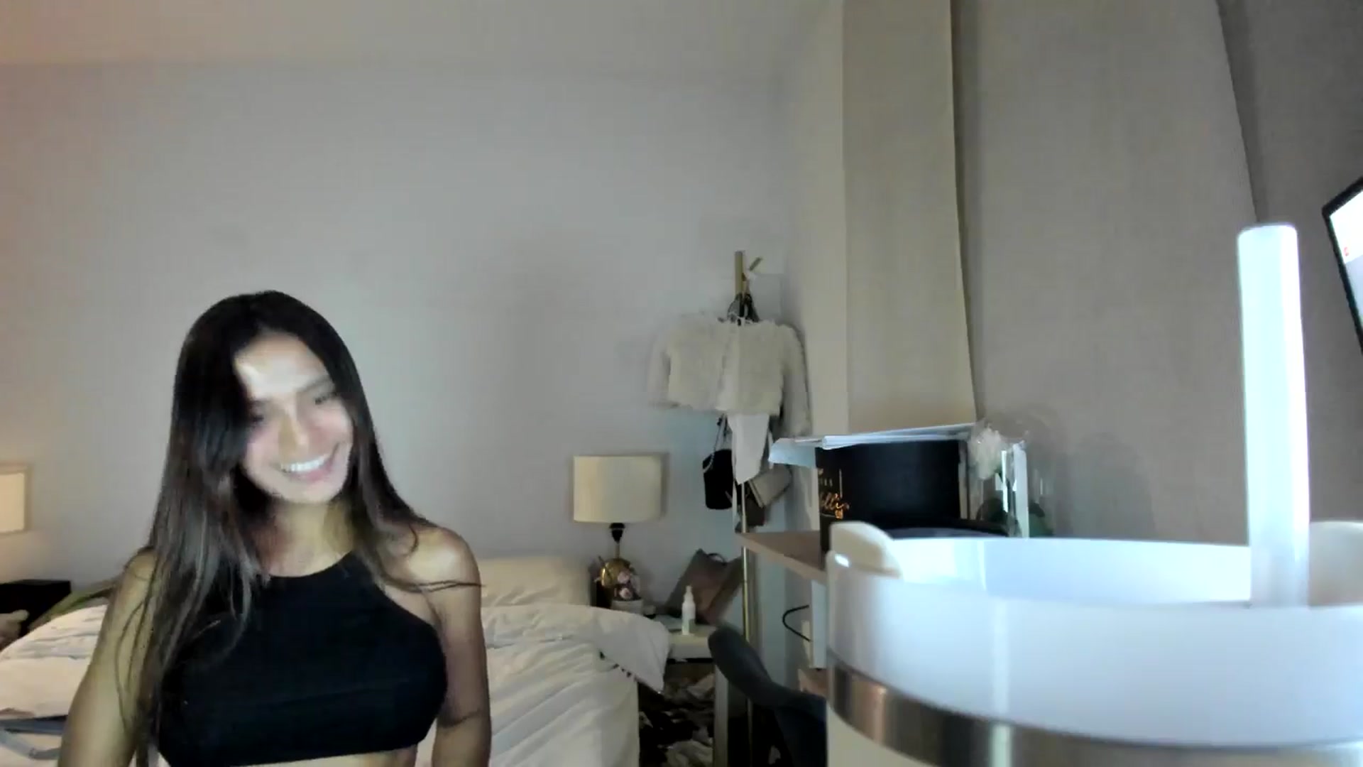Missabyy video thumbnail