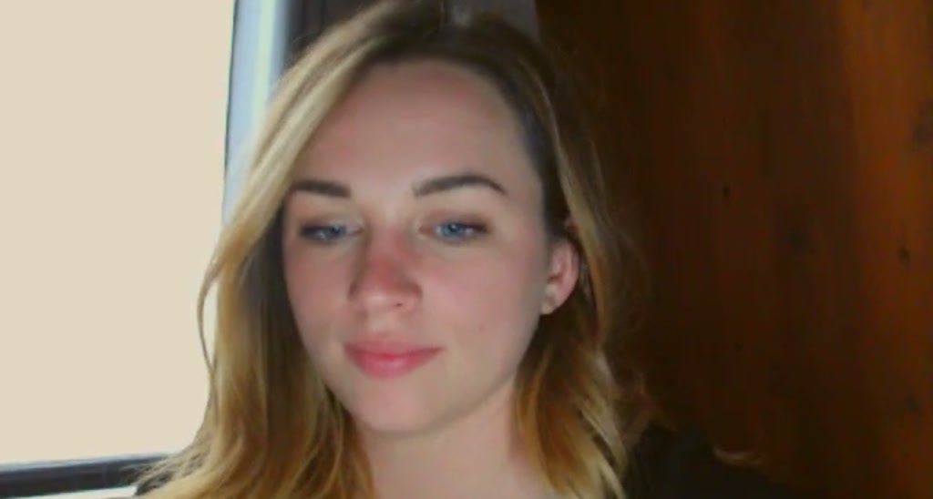 adrey_ video thumbnail