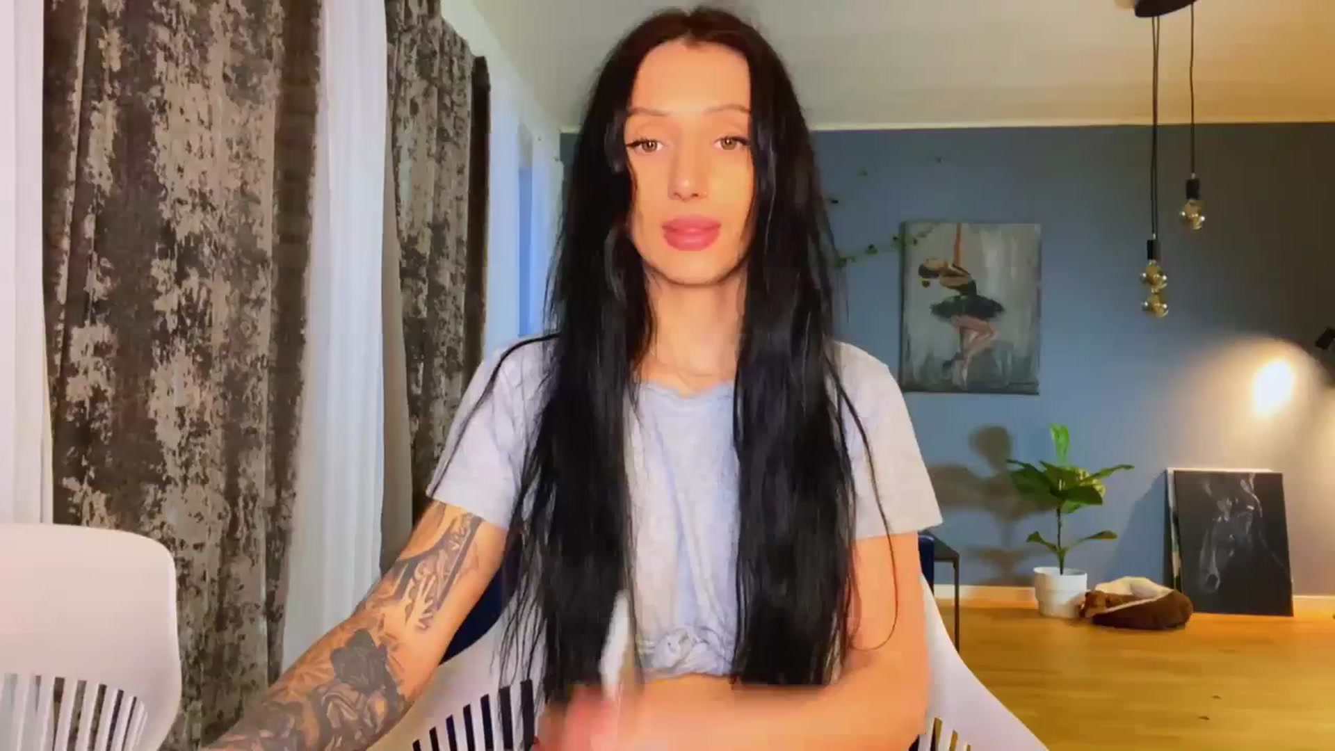 AlexaAlexx video thumbnail
