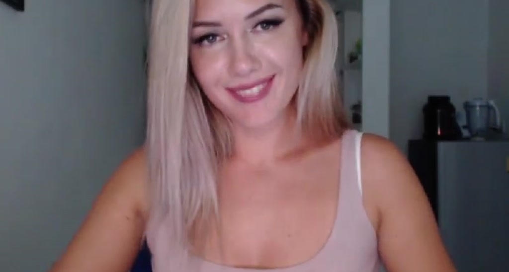 FromHeavenn video thumbnail