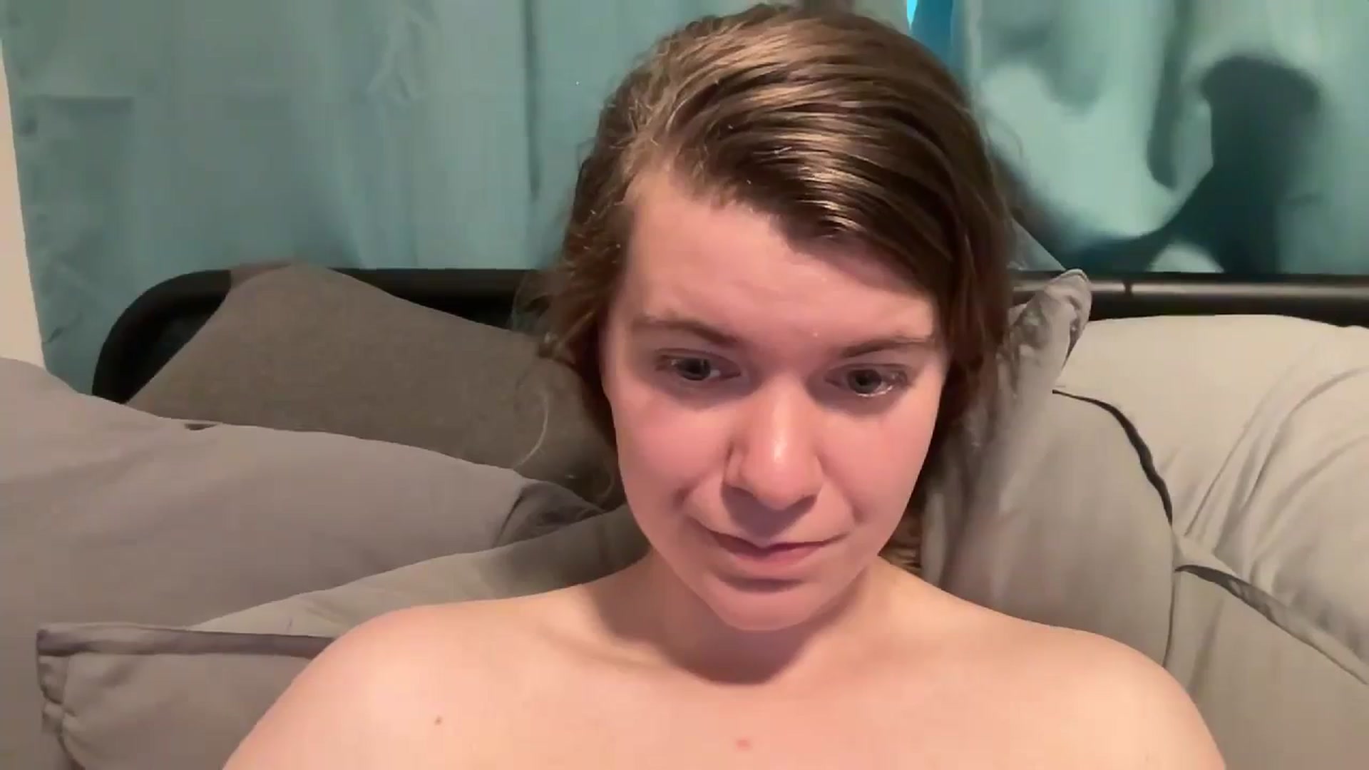 Trixiegirl3 video thumbnail