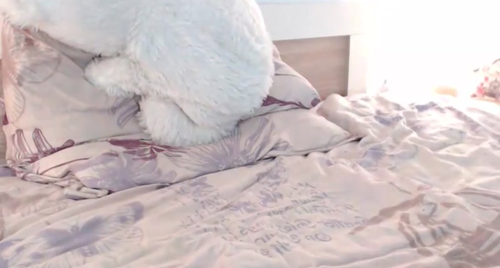 Ana_xo video thumbnail