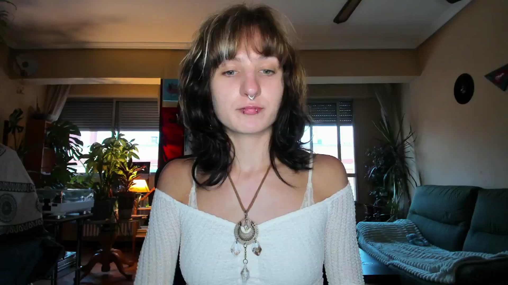 Black_Aranya video thumbnail