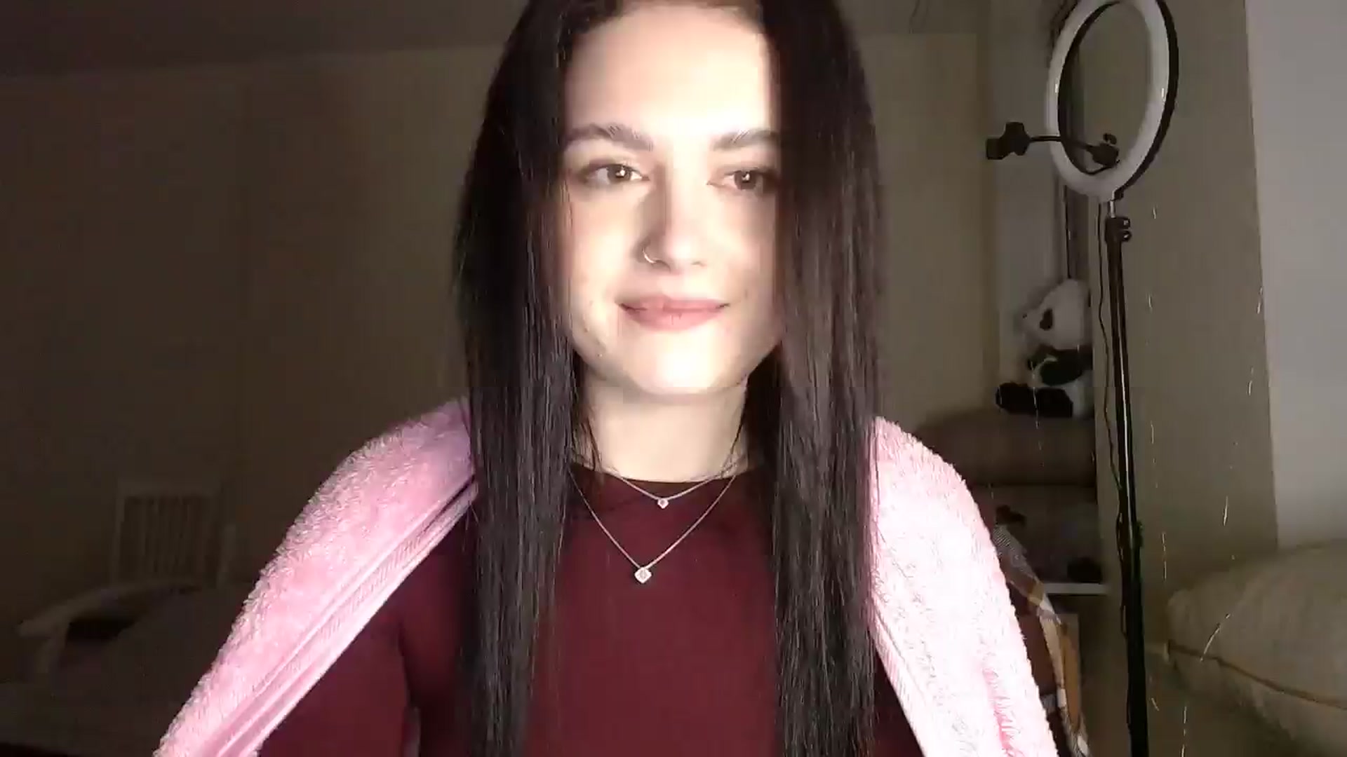Black_Side video thumbnail
