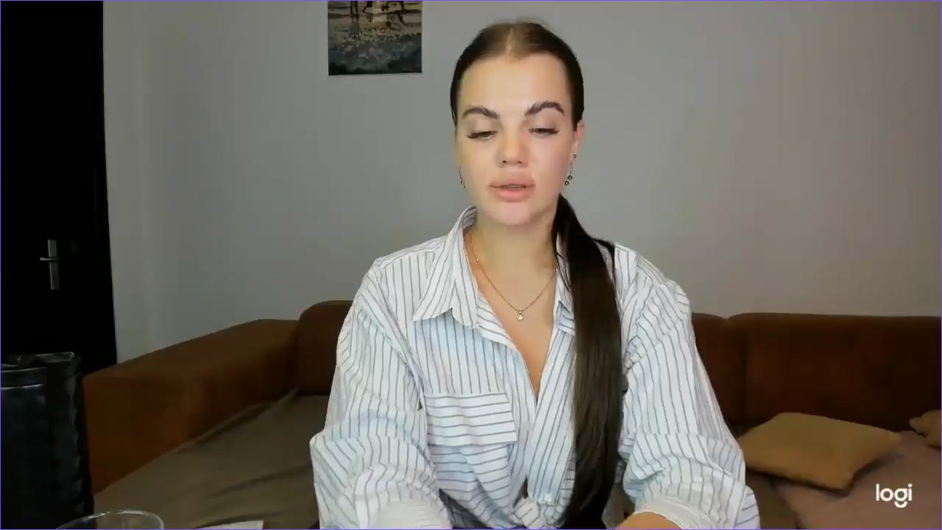 StefaniNell video thumbnail