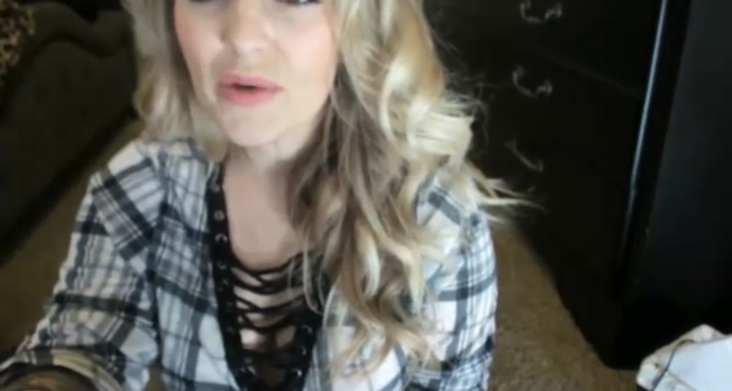 TheCheeks video thumbnail