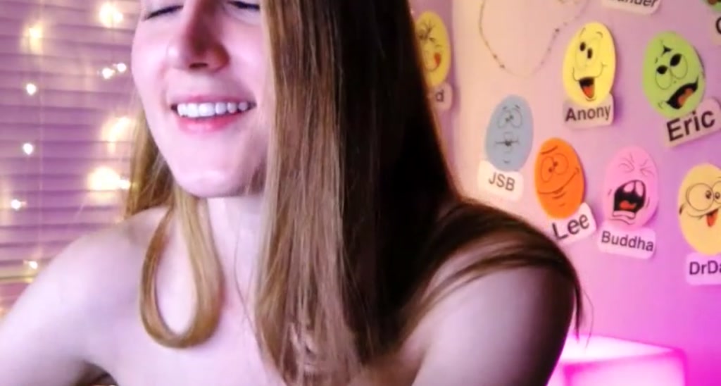 RocknRose video thumbnail