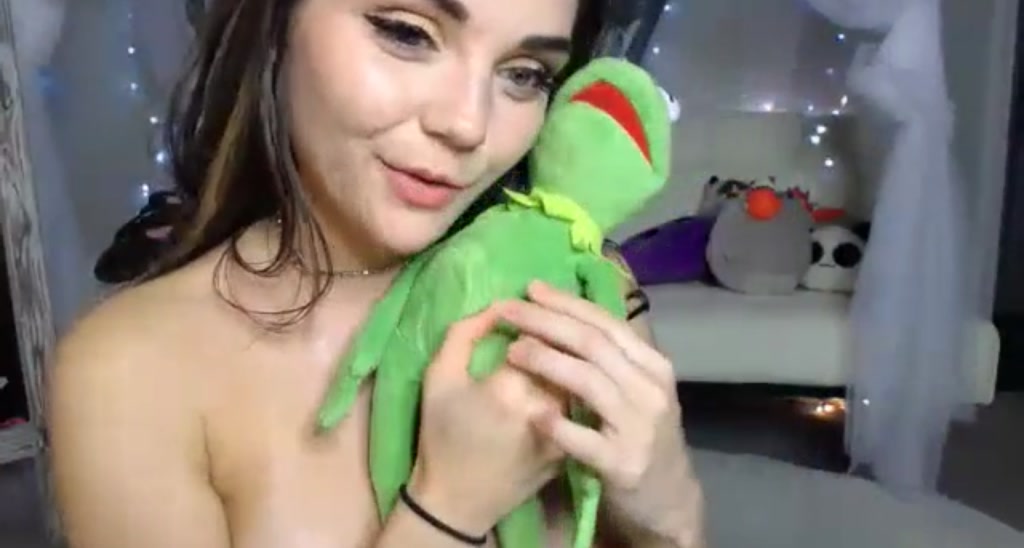 Catjira video thumbnail