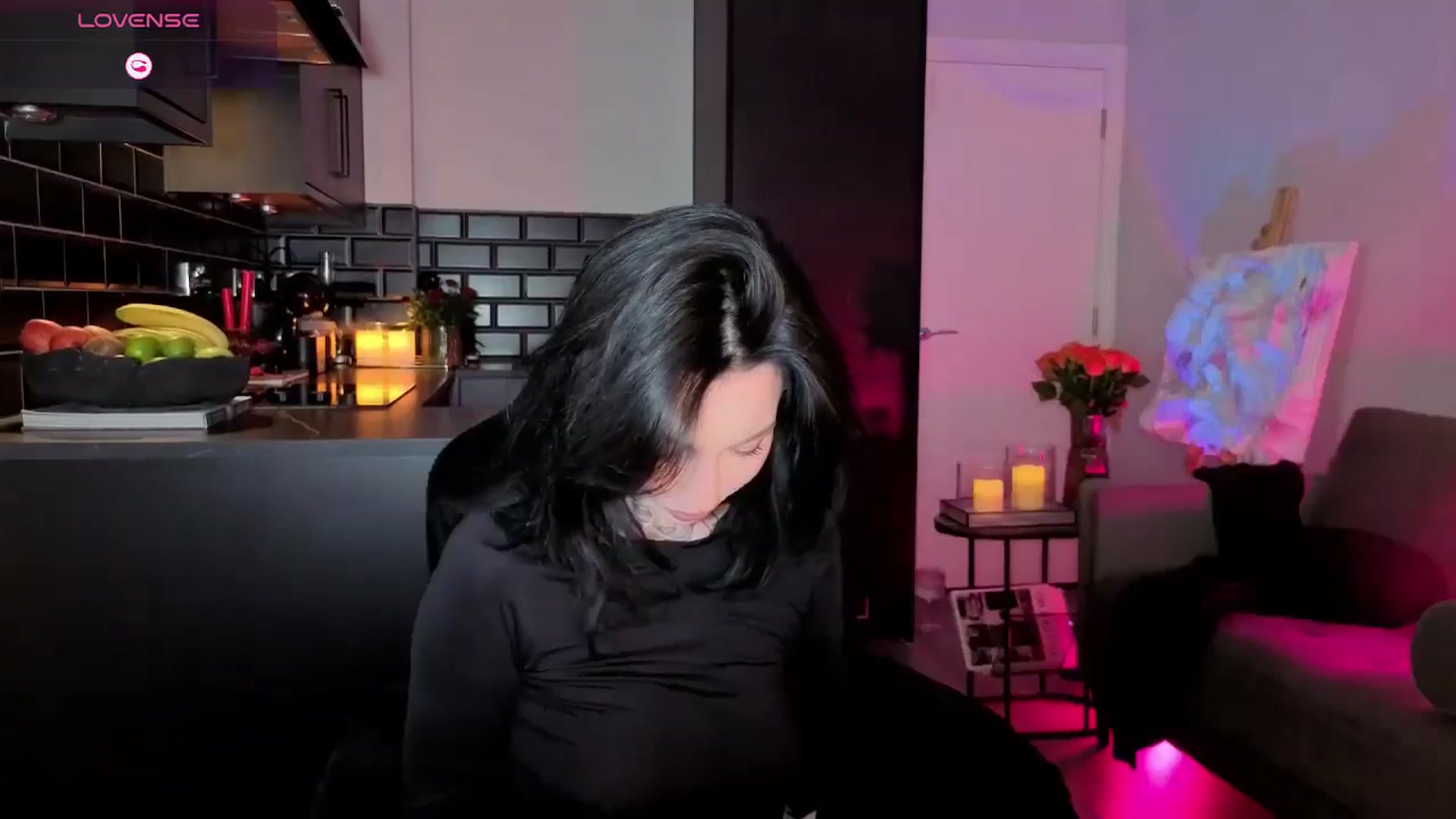 Alice video thumbnail