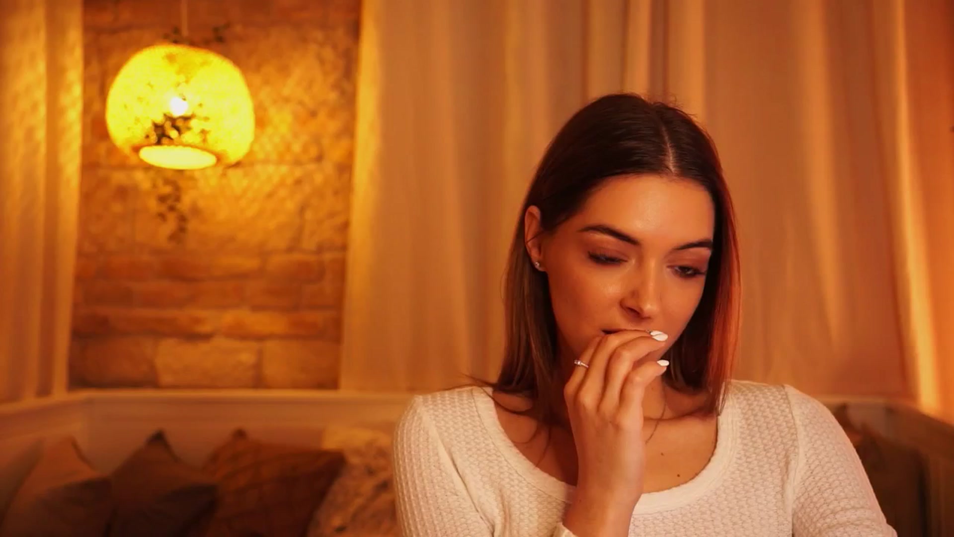 mocha_ video thumbnail