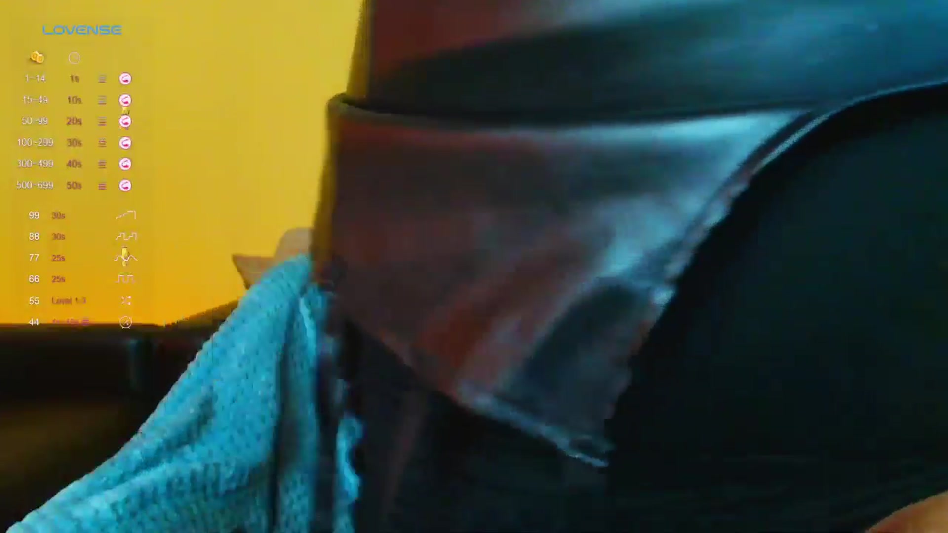 Queenevamaria video thumbnail