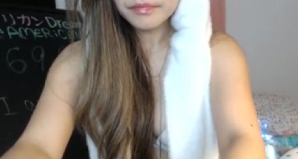 PICACHU_ video thumbnail