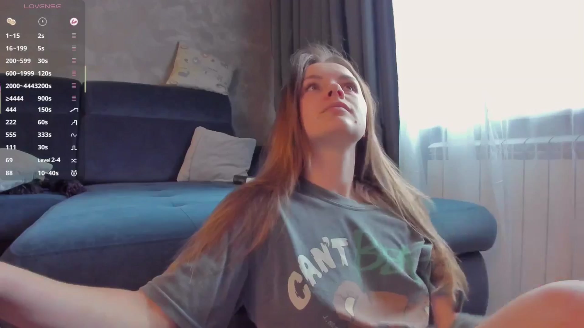 BiteTheSweet video thumbnail