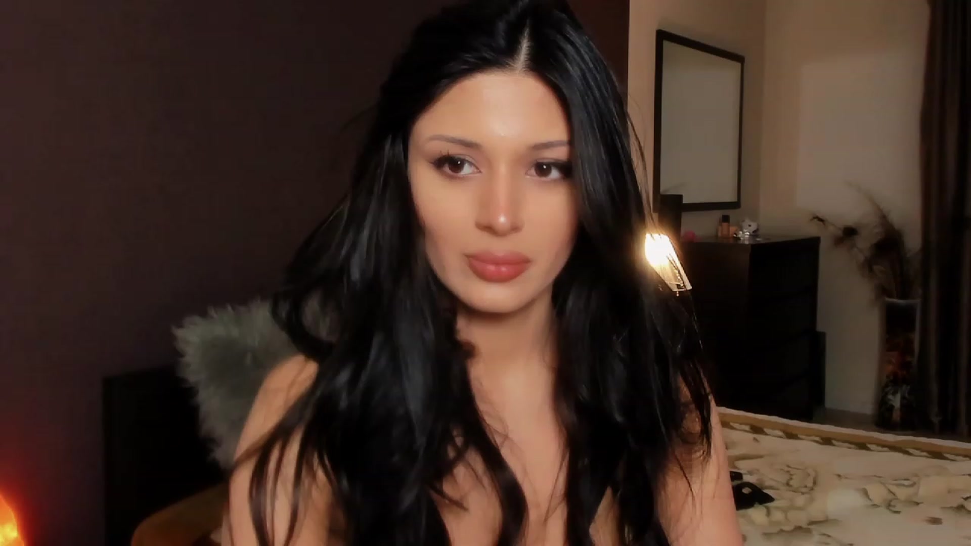 Angel_on_Duty video thumbnail