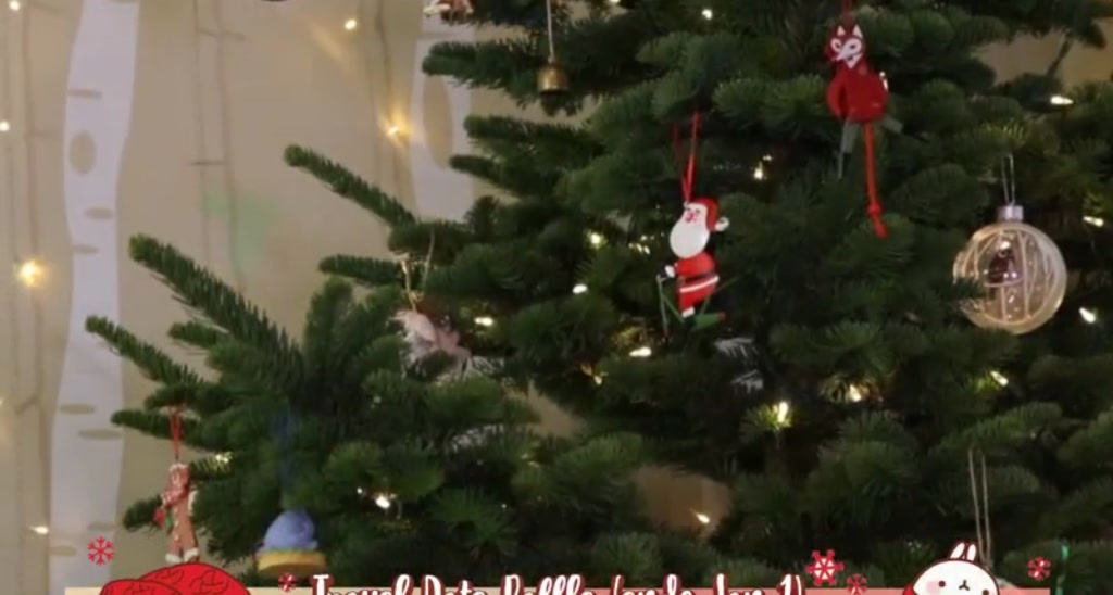Zia_xo video thumbnail