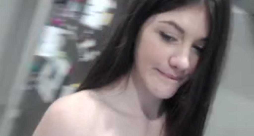 MissSpencer96 video thumbnail