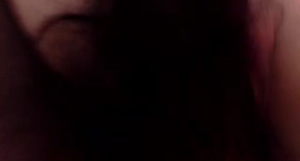 BigBootyxxx_ video thumbnail