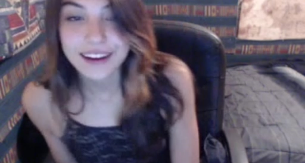 NerdyNikki video thumbnail