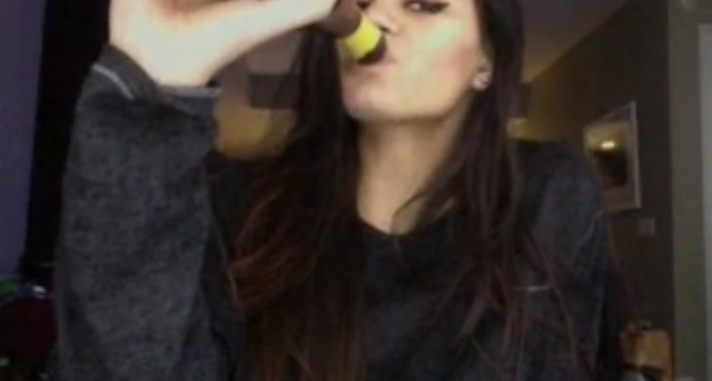 Sweetbabe42 video thumbnail