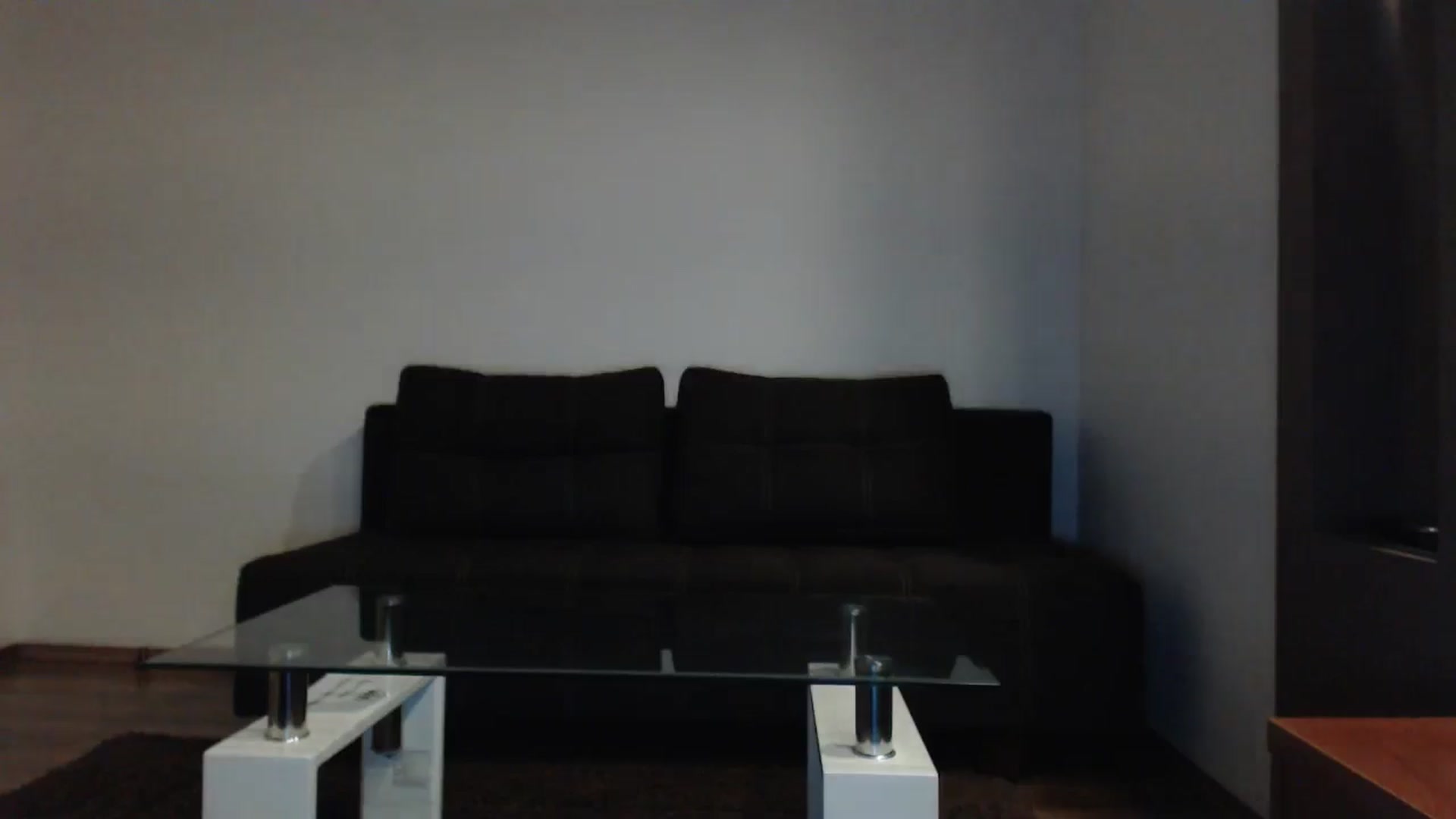 Lovely_NataUA video thumbnail
