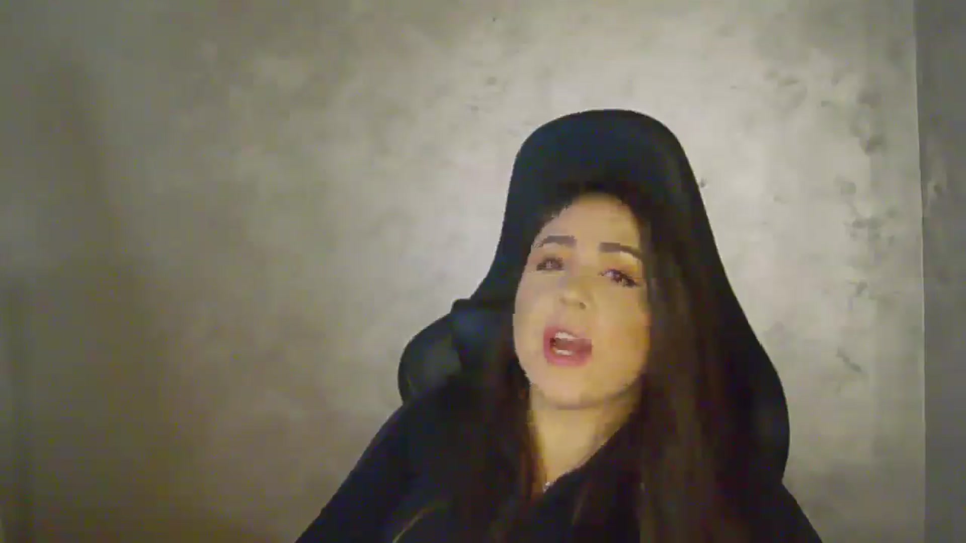 NotVanilla video thumbnail