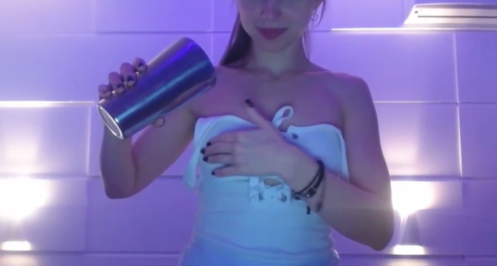 Petite_fille video thumbnail